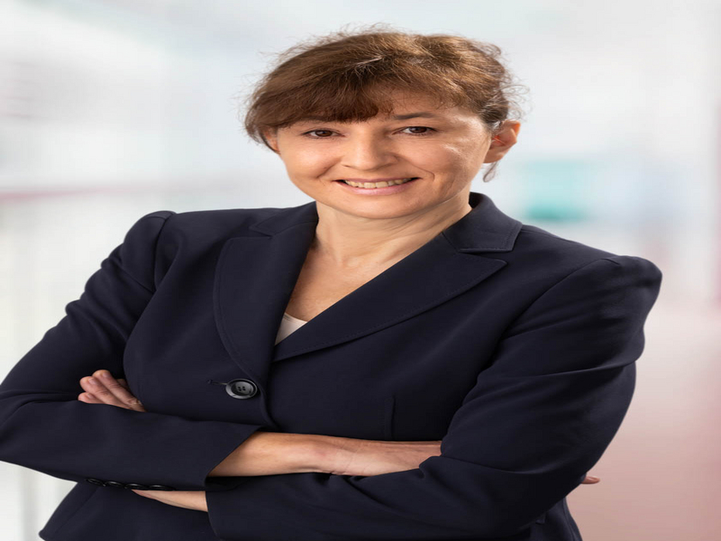 Daria Yurgensning yalangoch fotosurati