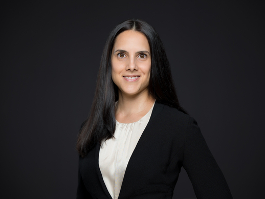 Dr. Tanja Bhuiyan