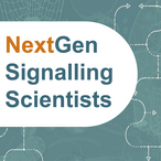 Featuring NextGen Signalling Scientists