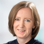 Prof. Dr. Bettina Warscheid
