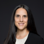 Dr. Tanja Bhuiyan