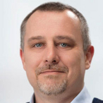 Dr. Peter Walentek