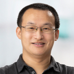 Dr. Ning Zhang