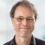 Prof. Dr. Thomas Laux
