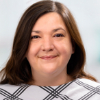 Dr. Eirini Trompouki