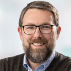 Prof. Dr. Olaf Groß