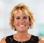 Christine Ehler
