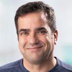 Dr. Giorgos Pyrowolakis
