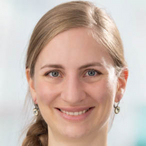 Dr. Anne Liefländer