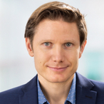 Prof. Dr. Robert Zeiser