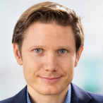 Highest German research prize for Freiburg cancer researcher