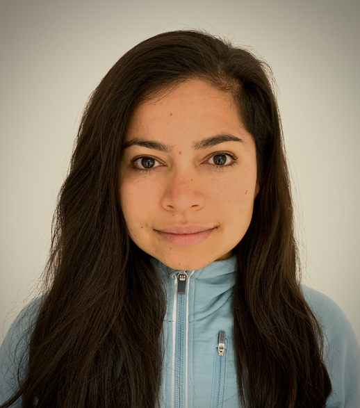Dr. Emmanuelle Moraes