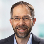 Prof. Dr. Thorsten Hugel