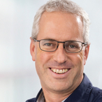 Dr. Uwe Schulte
