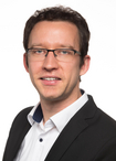 Dr. Marcus Rosenblatt