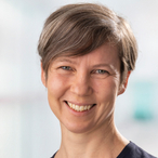 Prof. Dr. Anne-Kathrin Classen