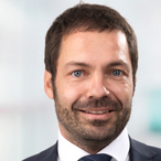Dr. Clemens Kreutz