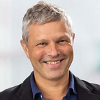 Prof. Dr. Robert Grosse