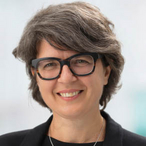 PD Dr. Marta Rizzi