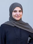 Seinab Noura