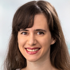 Prof. Dr. Julia Jellusova