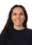 Dr. Casandra Schenk