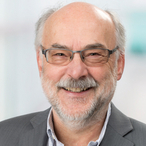 Prof. Dr. Roland Schüle