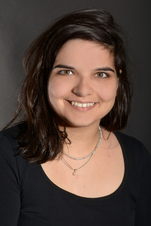 Dr. Eva Brombacher