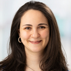 Dr. Deniz Saltukoglu
