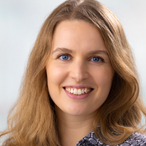 Dr. Christina Groß