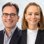Extendended funding for Collaborative Research Centres "NephGen" and "NeuroMac"