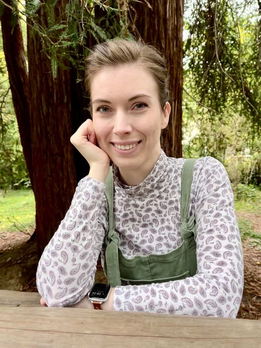 Ann-Kathrin Rößling