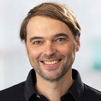 Prof. Dr. Jürgen Kleine-Vehn