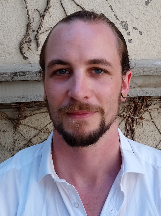 Dr. Sebastian Höpfl