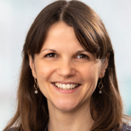 Dr. Nina Cabezas-Wallscheid