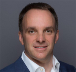Prof. Dr. Harald Binder