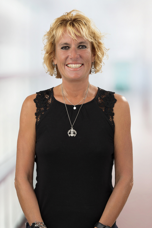Christine Ehler