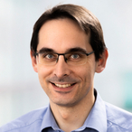 Prof. Dr. Dr. Bertram Bengsch