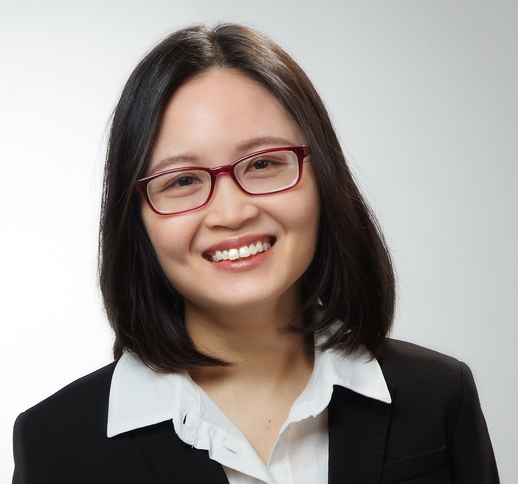 Trinh Dao