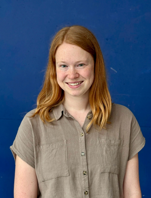 Dr. Chiara Schröder
