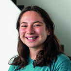 Gaining international experience and new perspectives on immunotherapy