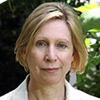 Prof. Dr. Jane Mellor
