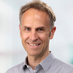 Prof. Dr. Nils Wiedemann