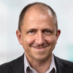 Prof. Dr. Peter Kohl