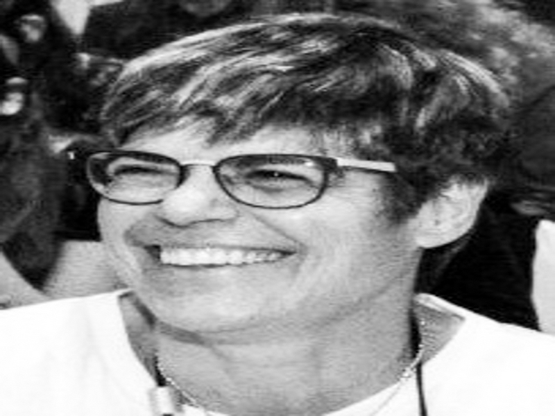 Person Details CIBSS Centre for Integrative Biological Signalling Studies