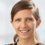 Michal Rössler