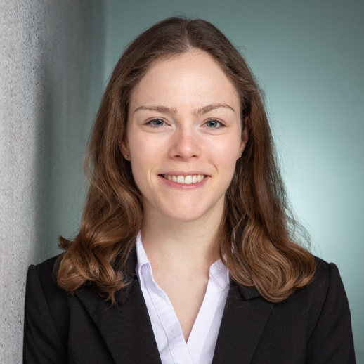 Anna Klawonn