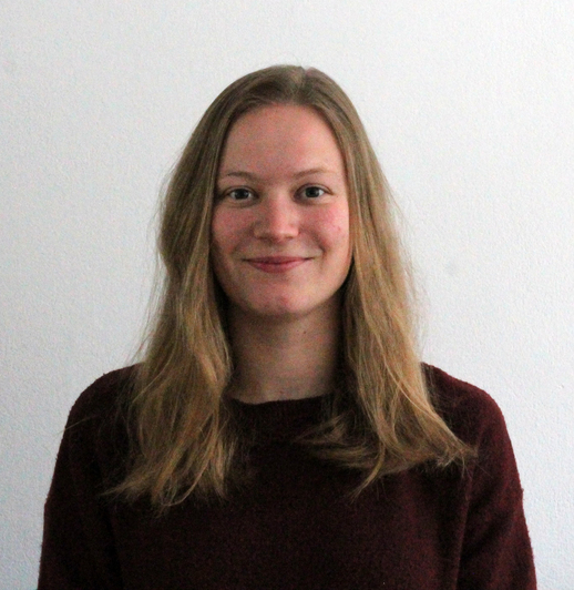 Anna-Sophia Baur