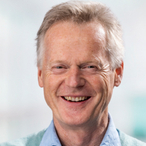 Prof. Dr. Ralf Baumeister