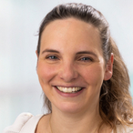 Jun. Prof. Dr. Katrin Kierdorf